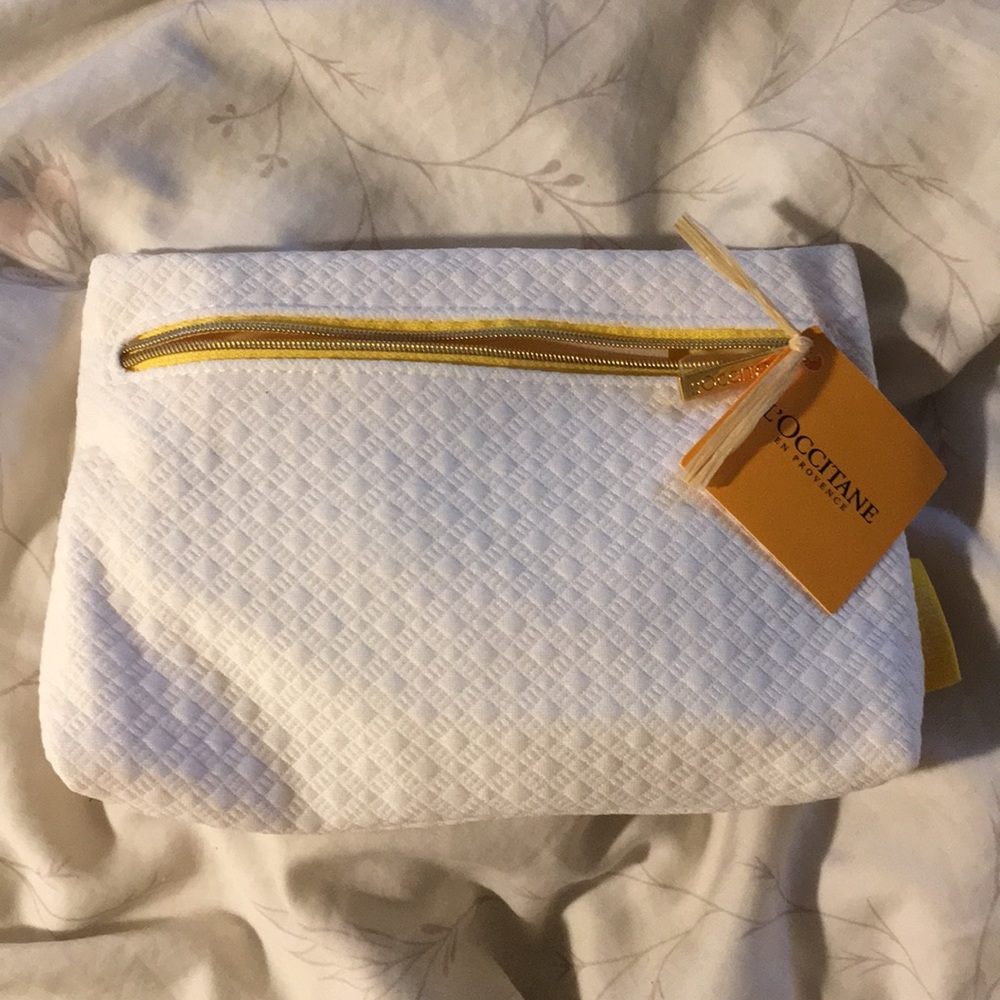 Loccitane VIP Divine Set